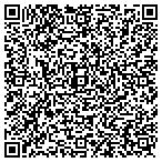 QR code with Hill Country Concrete Pumping contacts