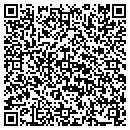 QR code with Acree Plumbing contacts