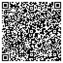 QR code with Miriams Grocery contacts