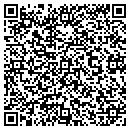 QR code with Chapman & Associates contacts
