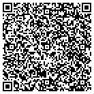 QR code with Olysses Mac Mc Lester Lmsw contacts