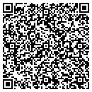 QR code with Albertsons contacts