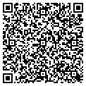 QR code with Chilis contacts