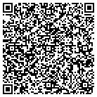 QR code with Texas Barcode Systems contacts