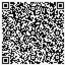 QR code with Sue Lynn Rowan contacts