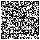 QR code with Excel Unlimited contacts