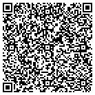 QR code with Creative Concepts Landscaping contacts
