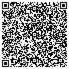 QR code with Mark's Wrecker Service contacts