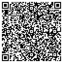 QR code with Larry Gerhardt contacts