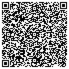 QR code with Excel Traffic Consultants contacts