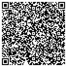 QR code with Representative Jim Keffer contacts