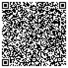 QR code with Work Srce Child Care Solutions contacts