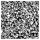 QR code with Fed Ex World Service Center contacts