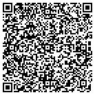 QR code with Curtis Air Cond & Plumbing contacts