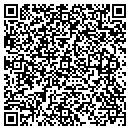 QR code with Anthony Thomas contacts