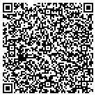 QR code with Pearson Machine Corp contacts