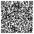QR code with Perly contacts