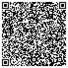 QR code with Apple A Day Personal Pet Care contacts
