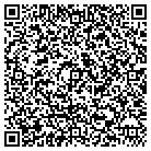 QR code with Picky Pams Prof College Service contacts