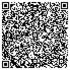 QR code with Accurate Environmental Service contacts