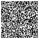 QR code with Moses Cindy contacts