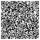 QR code with EAB Billing Service contacts