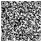 QR code with Sargeants Major Academy B contacts