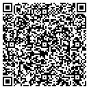 QR code with Vologic contacts