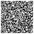 QR code with Excalibur Paint & Coating contacts