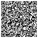 QR code with Evergreen Fairways contacts