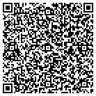 QR code with Complete Pwr Frame & Bdy Works contacts
