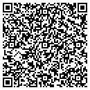 QR code with Designs By Dianne contacts