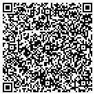 QR code with Church Colorado Missionary contacts