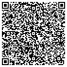 QR code with Ambassador Delivery Service contacts
