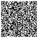 QR code with Daro John contacts
