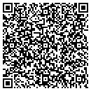 QR code with US Army Reserve contacts