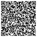 QR code with Sara Lee Bakery Group contacts
