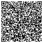 QR code with N & N Carpet Cleaners contacts