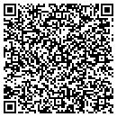 QR code with Breding Mark W contacts