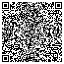 QR code with Jimenez Lawn Service contacts