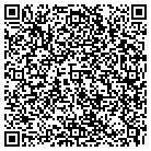 QR code with Eagle Container LP contacts