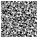 QR code with Seay Hardy L RPS contacts