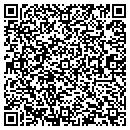 QR code with Sinsuality contacts