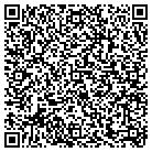 QR code with Ramirez Multi Services contacts