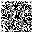 QR code with Texas State Technical College contacts