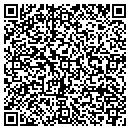 QR code with Texas A&M University contacts