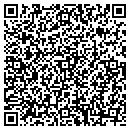 QR code with Jack In The Box contacts