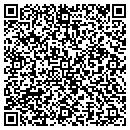 QR code with Solid Waste Systems contacts