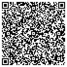 QR code with Bexar County Sheriff Office contacts