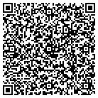 QR code with Vinny's Ten-O-Three Cafe contacts